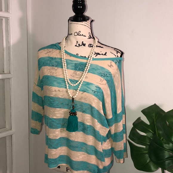 Tops - Picture 1 of 5